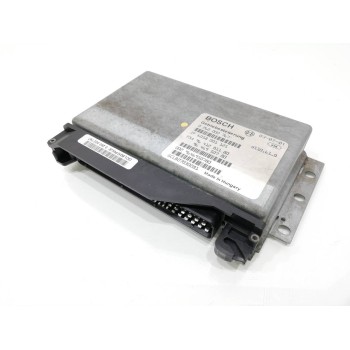 MODULO ELECTRONICO 9641281180 