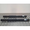 Recambio de juego amortiguadores trasero para renault clio grandtour dynamique referencia OEM IAM 8200584312A  