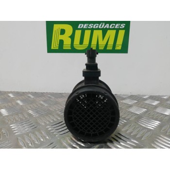 Recambio de caudalimetro para opel astra h berlina elegance referencia OEM IAM 0281002618 55350048 