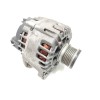Recambio de alternador para volkswagen golf plus (5m1) crossgolf referencia OEM IAM 03L903023F  
