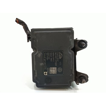 Recambio de abs para volkswagen touran (1t3) advance referencia OEM IAM 1K0614517ED  