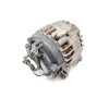 Recambio de alternador para volkswagen golf plus (5m1) crossgolf referencia OEM IAM 03L903023F  