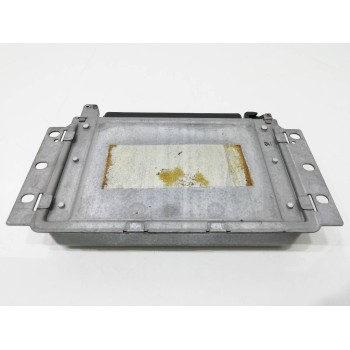 Recambio de modulo electronico para peugeot 607 (s1) básico referencia OEM IAM 9641281180  