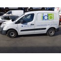 CITROËN BERLINGO CUADRO