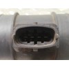 Recambio de caudalimetro para opel astra h berlina elegance referencia OEM IAM 0281002618 55350048 
