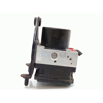 Recambio de abs para volkswagen touran (1t3) advance referencia OEM IAM 1K0614517ED  
