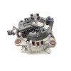 Recambio de alternador para volkswagen golf plus (5m1) crossgolf referencia OEM IAM 03L903023F  