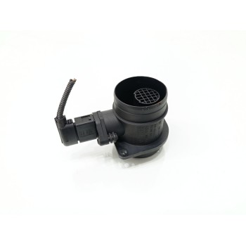 Recambio de caudalimetro para audi a3 (8p) 1.9 tdi ambiente referencia OEM IAM 0281002531 038906461B  