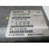Recambio de modulo electronico para peugeot 607 (s1) básico referencia OEM IAM 9641281180  
