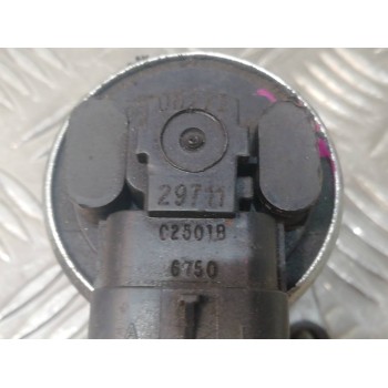 Recambio de valvula egr para opel astra g berlina comfort referencia OEM IAM 00272  