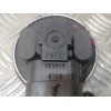Recambio de valvula egr para opel astra g berlina comfort referencia OEM IAM 00272  
