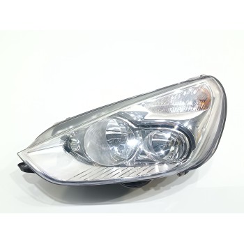 FARO IZQUIERDO 6M2113W030AL 