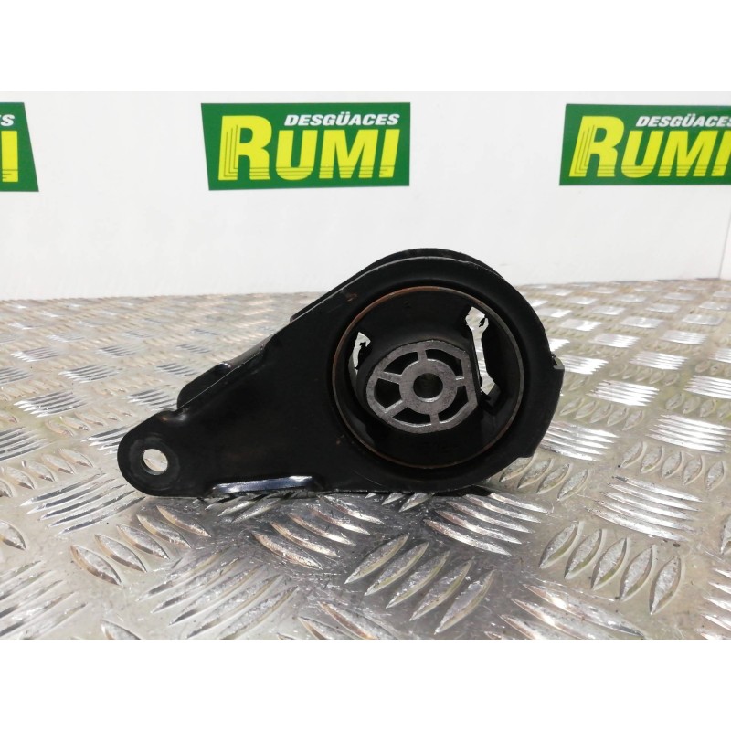 Recambio de soporte motor para citroën c4 grand picasso exclusive referencia OEM IAM   