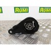 Recambio de soporte motor para citroën c4 grand picasso exclusive referencia OEM IAM   