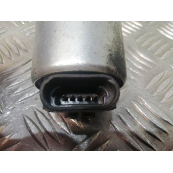 Recambio de valvula egr para opel astra g berlina comfort referencia OEM IAM 00272  