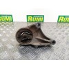 Recambio de soporte motor para opel astra h berlina cosmo referencia OEM IAM   