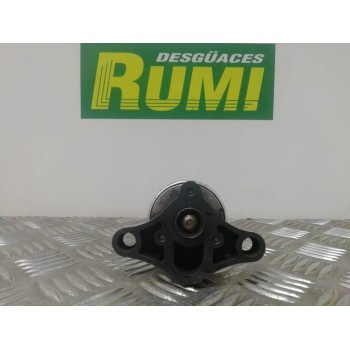 Recambio de valvula egr para opel astra g berlina comfort referencia OEM IAM 00272  