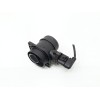 Recambio de caudalimetro para audi a3 (8p) 1.9 tdi ambiente referencia OEM IAM 0281002531 038906461B  