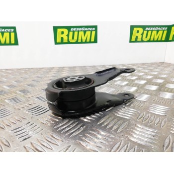 Recambio de soporte motor para citroën c4 grand picasso exclusive referencia OEM IAM   