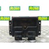Recambio de centralita motor uce para peugeot 206 berlina xn referencia OEM IAM 9646672880 9641390180 