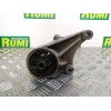 Recambio de soporte motor para opel astra h berlina cosmo referencia OEM IAM   