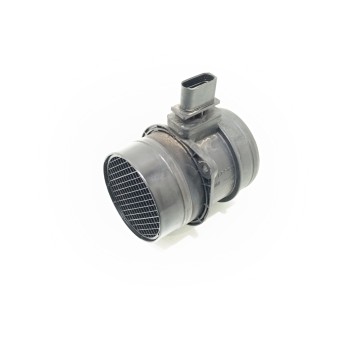 Recambio de caudalimetro para volkswagen golf plus (5m1) crossgolf referencia OEM IAM 03G906461C  