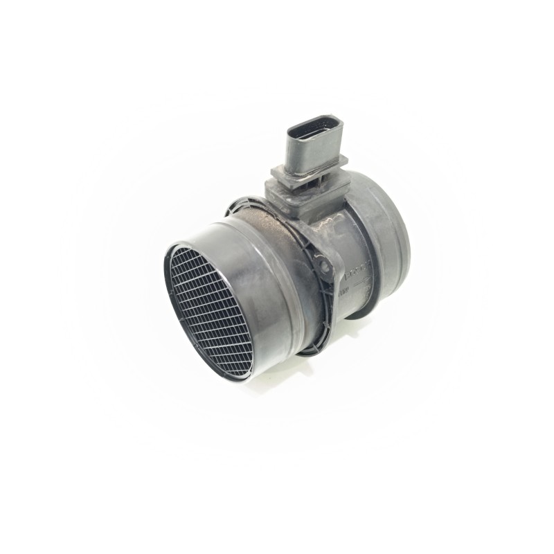 Recambio de caudalimetro para volkswagen golf plus (5m1) crossgolf referencia OEM IAM 03G906461C  
