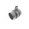 Recambio de caudalimetro para volkswagen golf plus (5m1) crossgolf referencia OEM IAM 03G906461C  