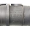 Recambio de caudalimetro para audi a3 (8p) 1.9 tdi ambiente referencia OEM IAM 0281002531 038906461B  