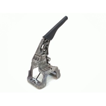 Recambio de palanca freno para volkswagen touran (1t3) advance referencia OEM IAM 1T1711303K  