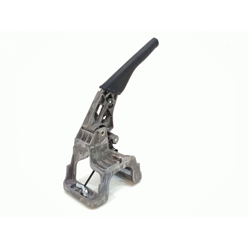 Recambio de palanca freno para volkswagen touran (1t3) advance referencia OEM IAM 1T1711303K  