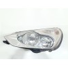 Recambio de faro izquierdo para ford s-max (ca1) trend referencia OEM IAM 6M2113W030AL  