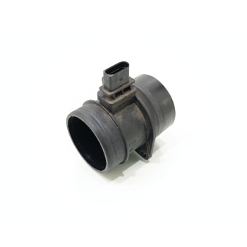 Recambio de caudalimetro para volkswagen golf plus (5m1) crossgolf referencia OEM IAM 03G906461C  