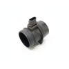 Recambio de caudalimetro para volkswagen golf plus (5m1) crossgolf referencia OEM IAM 03G906461C  