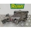Recambio de soporte alternador para seat toledo (5p2) exclusive referencia OEM IAM R03G903143A 03G903139A 