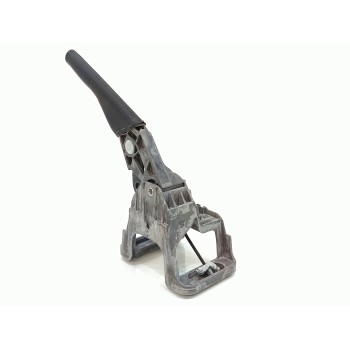 Recambio de palanca freno para volkswagen touran (1t3) advance referencia OEM IAM 1T1711303K  