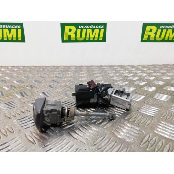 JUEGO BOMBINES 36410600 