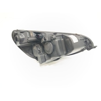 Recambio de faro izquierdo para ford s-max (ca1) trend referencia OEM IAM 6M2113W030AL  