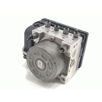 Recambio de abs para peugeot 208 allure referencia OEM IAM 9822654880  