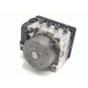 Recambio de abs para peugeot 208 allure referencia OEM IAM 9822654880  