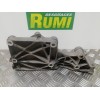 Recambio de soporte alternador para seat toledo (5p2) exclusive referencia OEM IAM R03G903143A 03G903139A 