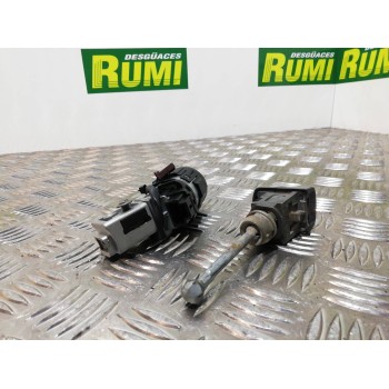 Recambio de juego bombines para citroën c4 grand picasso exclusive referencia OEM IAM 36410600  