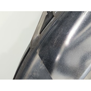 Recambio de faro izquierdo para ford s-max (ca1) trend referencia OEM IAM 6M2113W030AL  