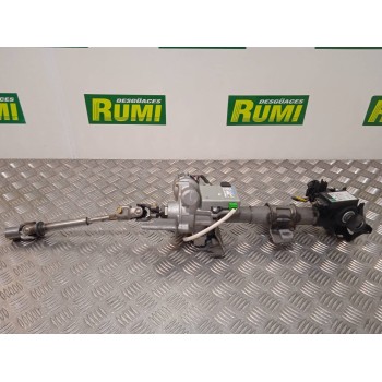 Recambio de columna direccion para opel agila cosmo referencia OEM IAM 3872083E40 Q1T16675M1 4820083E64 , 24445098