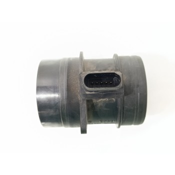 Recambio de caudalimetro para volkswagen golf plus (5m1) crossgolf referencia OEM IAM 03G906461C  