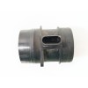 Recambio de caudalimetro para volkswagen golf plus (5m1) crossgolf referencia OEM IAM 03G906461C  