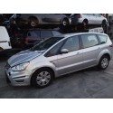 FORD S-MAX (CA1)