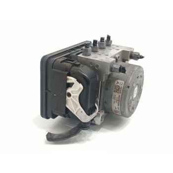 Recambio de abs para peugeot 208 allure referencia OEM IAM 9822654880  