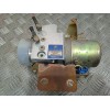 Recambio de no identificado para bmw serie 7 (e38) 4.0 v8 32v turbodiesel cat referencia OEM IAM 8221021  
