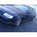 AUDI A6 BERLINA (4B2)